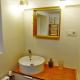 Apartman La Linea - Free parking Zagreb - Photo 7