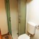 Apartman La Linea - Free parking Zagreb - Photo 5