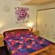 Apartman La Linea - Free parking Zagreb - Photo 1