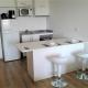 Excelente Departamento, piso alto, Buenos Aires - Foto 1
