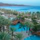 Royal Beach Eilat by Isrotel Exclusive Ejlat - Fotografie 1