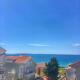 Novalja Beach Apartment