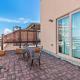 Stunning Condos - Heart of NOLA - Walk Everywhere New Orleans - Fotografie 9
