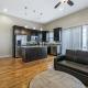 Stunning Condos - Heart of NOLA - Walk Everywhere New Orleans - Fotografie 5