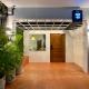 House 116, Bangkok - Photo 3