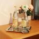 Hotel Garni Georgenhof Adults Only, Rimsting - Photo 7