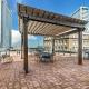 Spacious Condos - Close to NOLA Art & Culture New Orleans - Fotografie 10