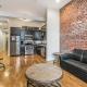 Spacious Condos - Close to NOLA Art & Culture New Orleans - Fotografie 4