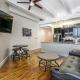 Spacious Condos - Close to NOLA Art & Culture New Orleans - Fotografie 3