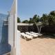 2BR Beach House - Solarium & Shower Terrace - 13 Puerto del Carmen - Foto 10