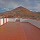Hostal Tukos La Casa Real, Potosí - Fotografie 2