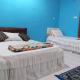 AsSalam Homestay, Seri Iskandar (foto 5)