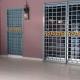 AsSalam Homestay, Seri Iskandar (foto 9)