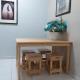 AsSalam Homestay, Seri Iskandar (foto 8)