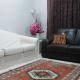 AsSalam Homestay, Seri Iskandar