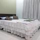 AsSalam Homestay, Seri Iskandar (foto 4)