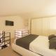 Loft 18 by Wonderful Italy, Palermo - Foto 8