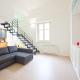 Loft 18 by Wonderful Italy, Palermo - Foto 7