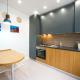 Loft 18 by Wonderful Italy, Palermo - Foto 5