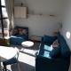 Apartman D52 Dvori, Kopaonik (photo 2)