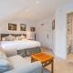 Apple Tree boutique B&B, Bath - Photo 2
