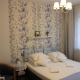Kolorowa Guest Rooms, Varsavia - Foto 4