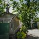 Casa de Pereiró, Soajo (fotografie 5)