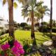 Apartament - dom, Hiszpania Andaluzja, Costa del Sol Estepona - Photo 3