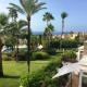 Apartament - dom, Hiszpania Andaluzja, Costa del Sol Estepona - Photo 2