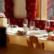 Chalet Serena, Roncegno (foto 5)