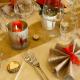 Chalet Serena, Roncegno (foto 6)