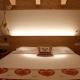 Chalet Serena, Roncegno (foto 8)