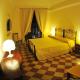 Al Duomo Inn, Katánie