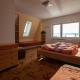 Guest House Privát Štrba, Štrba (foto 7)