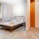 Tiarini Apartment in Bolognina by Wonderful Italy, Boloňa - Fotografie 6