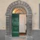 6 Via della Rosa, Lucca (foto 4)