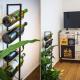 Sweet Apartment in Center of Split, Spalato (Split) - Foto 7
