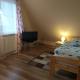 Pension am Silberberg, Gartz (photo 4)