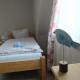 Pension am Silberberg, Gartz (photo 5)