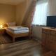 Pension am Silberberg, Gartz (photo 6)