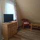 Pension am Silberberg, Gartz (photo 7)