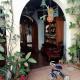 Posada San Sebastian, Antigua Guatemala - Foto 7