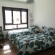 Apartamento Polo Flat, Ronda - Foto 5
