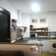 Apartamento Polo Flat, Ronda - Foto 4