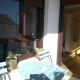 Apartamento Polo Flat, Ronda - Foto 3
