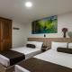 Hotel Med Estadio, Medellín - Fotografie 6