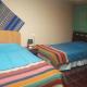 Anka Lodge Quitor, San Pedro de Atacama (photo 4)