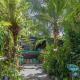 CELADON Holiday House, Palm Cove (fotografie 3)