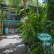 CELADON Holiday House, Palm Cove (fotografie 2)