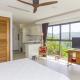 Awesome sea view pool studio B - 2 people - Lamai Bay View - Koh Samui, Lamai - Photo 8